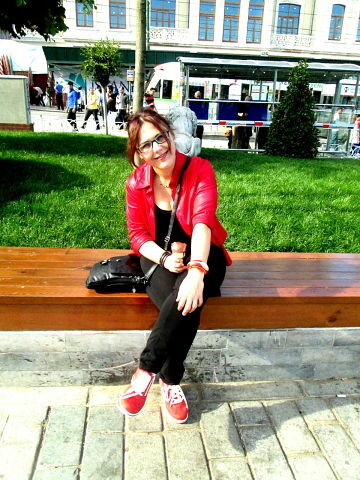  ,   , 46 ,  