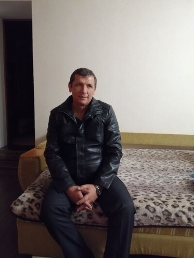  ,   , 57 ,   ,   , c 