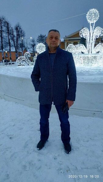  ,   , 62 ,   ,   , c 