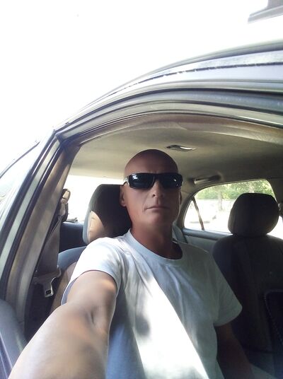  ,   , 39 ,   ,   , 