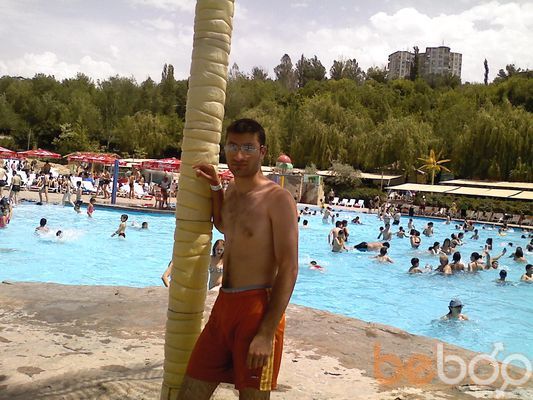  ,   Garik, 36 ,     , c , 