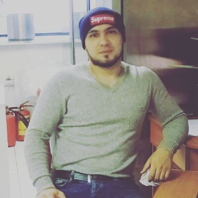  -,   , 34 ,   ,   