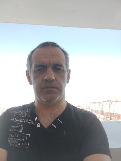  ,   , 49 ,   c 