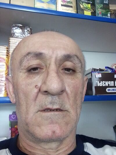  ,   Aleks, 55 ,   