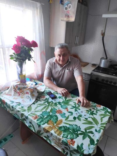  ,   , 56 ,   ,   