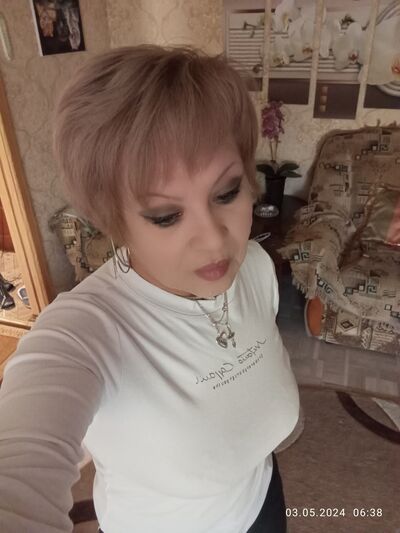  ,   , 55 ,   c 
