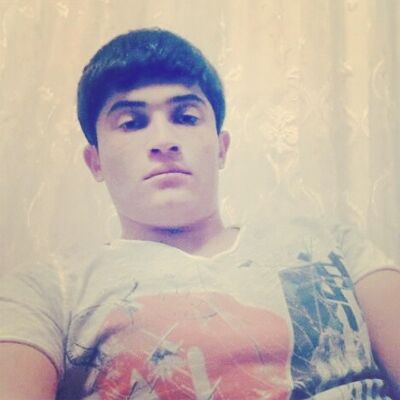  ,   Sardor, 33 ,   ,   , c 