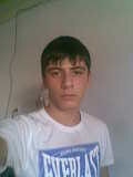  ,   Qodir, 29 ,   ,   , c 