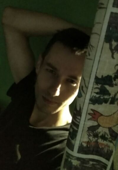  -,   , 29 ,   ,   , c , 