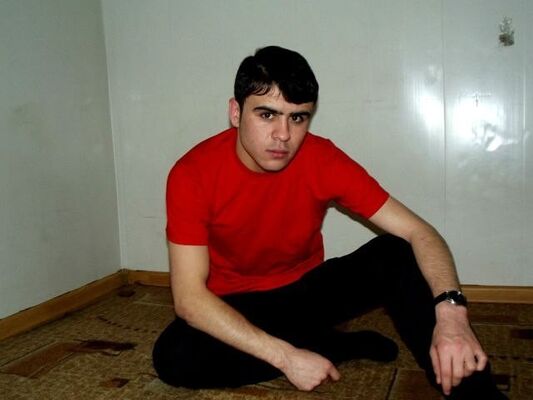  ,   Ruslan, 26 ,   ,   , c , 