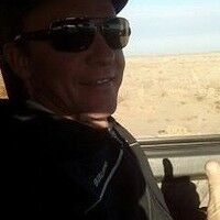  ,   Sergey, 43 ,   ,   , c 