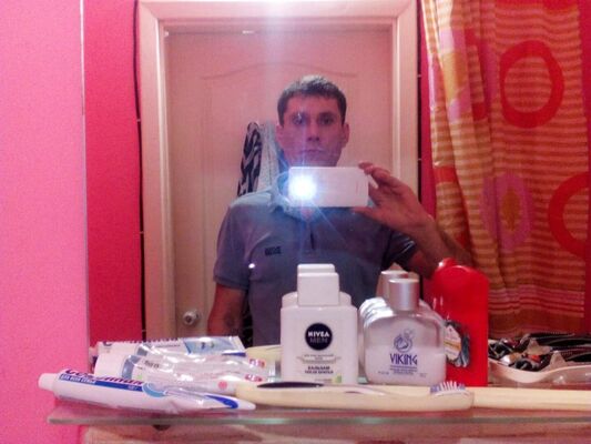  ,   , 42 ,   ,   