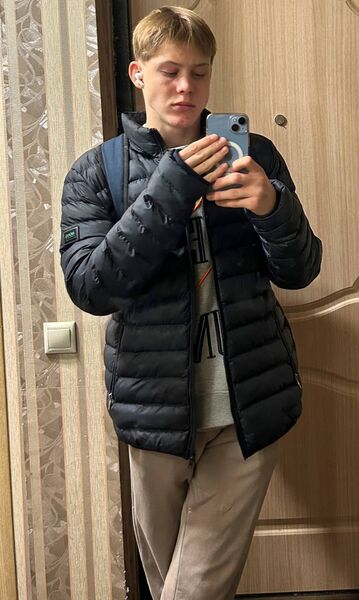  ,   , 20 ,   ,   