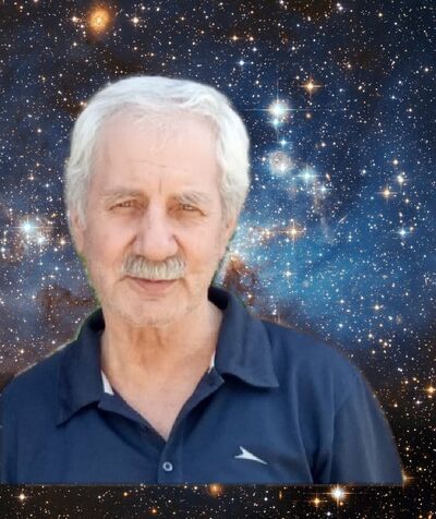  ,   , 73 ,  