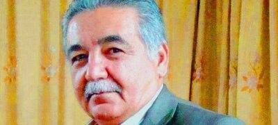  ,   , 72 ,   