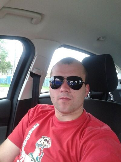  ,   , 39 ,   