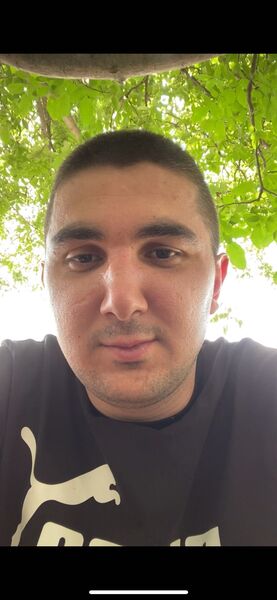  -,   , 27 ,   ,   