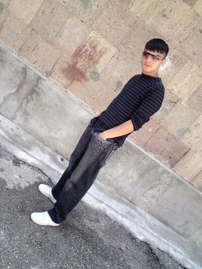  ,   Mko077847821, 34 ,   
