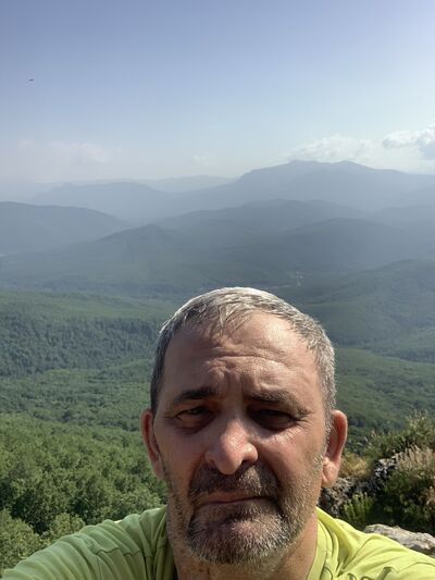  ,   , 54 ,   ,   , 