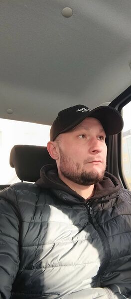  ,   Aleksey, 36 ,   ,   