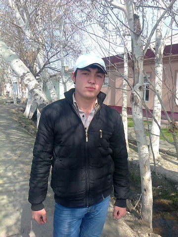  ,   Karimjon, 32 ,   ,   , c 