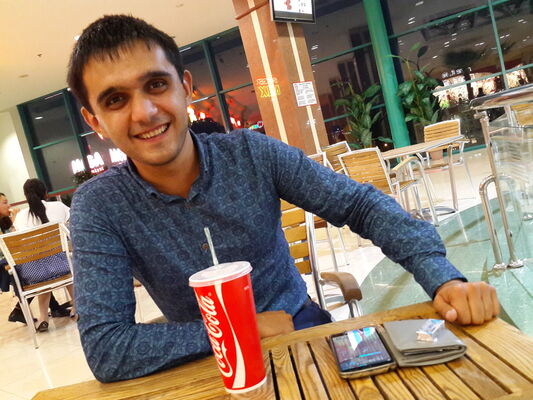  ,   , 34 ,   