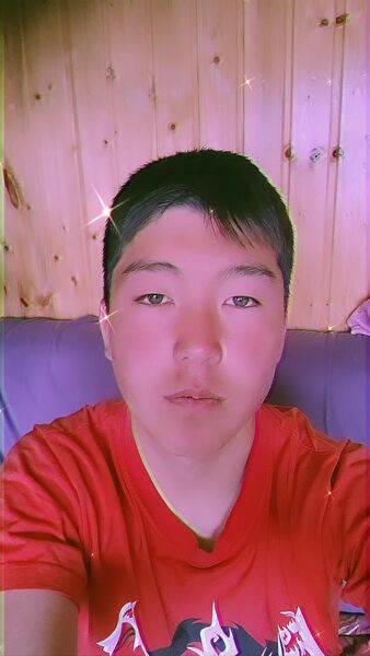  ,   , 19 ,   ,   