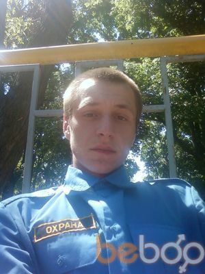  3034348  , 34 ,    