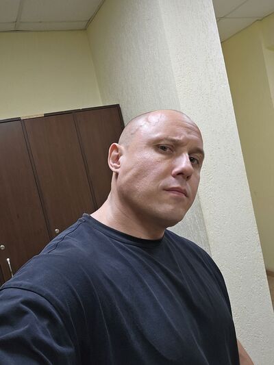  ,   Sergey, 38 ,   ,   , 