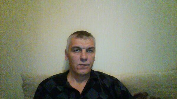  ,   , 53 ,   