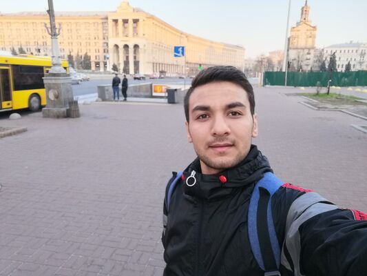  ,   Ihab, 30 ,   ,   , c 