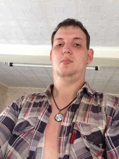  ,   , 37 ,   c 