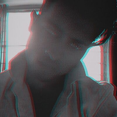  ,   Sk, 23 ,   ,   