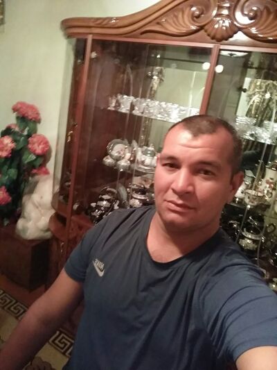  ,   Bahodir, 41 ,   ,   , c , 