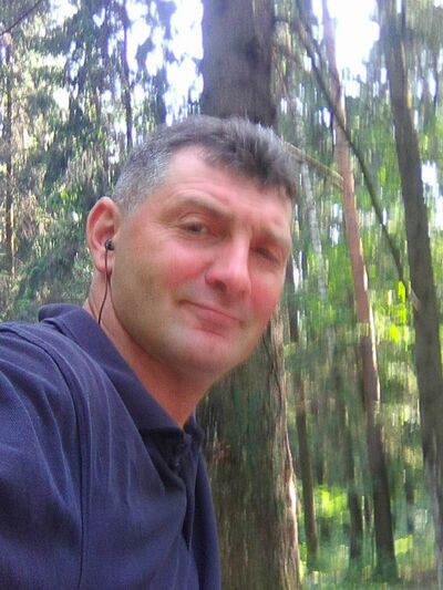  ,   , 54 ,     