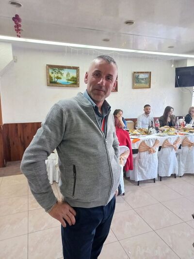  ,   , 51 ,   ,   