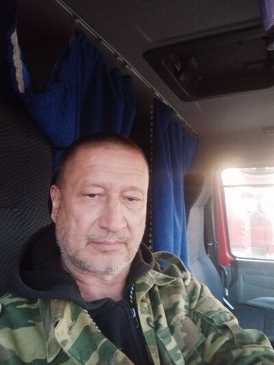  ,    , 61 ,     