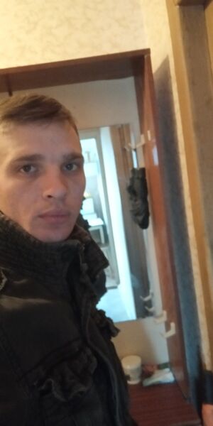  ,   Veaceslav, 32 ,     , c 