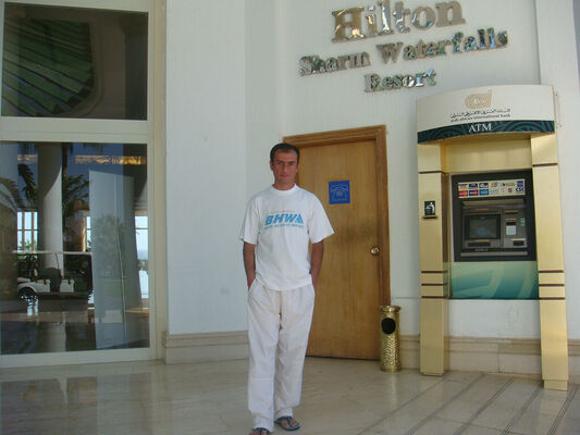  ,   Arman, 53 ,   ,   , c 