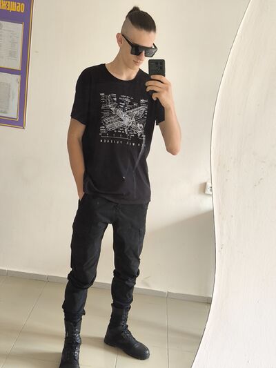  ,   , 18 ,   ,   , 