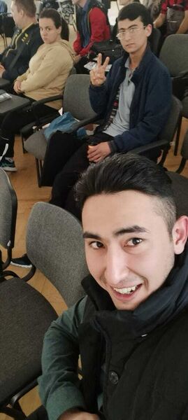  ,   , 27 ,   ,   , 