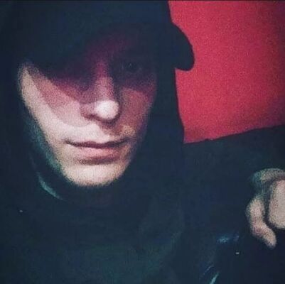  ,   , 29 ,   ,   , c 