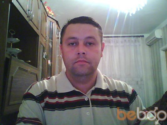  ,   , 48 ,   ,   , c 