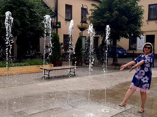  Biala Rawska,    , 49 ,   ,   , c 