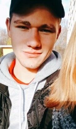  ,   , 25 ,  