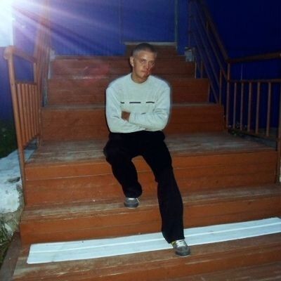  ,   , 28 ,   