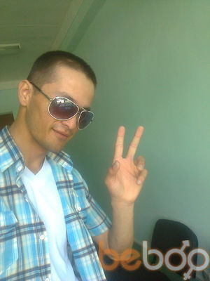  ,   919077147, 37 ,   
