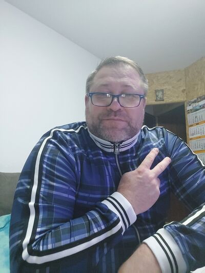  Bonn,   Andreas, 52 ,     , c 