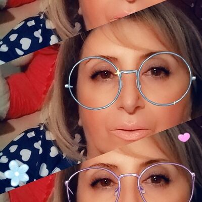  ,   Anahit, 56 ,   ,   , c 