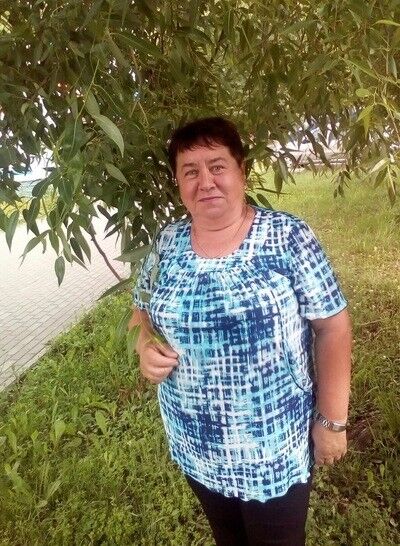 ,   , 68 ,   ,   , c 